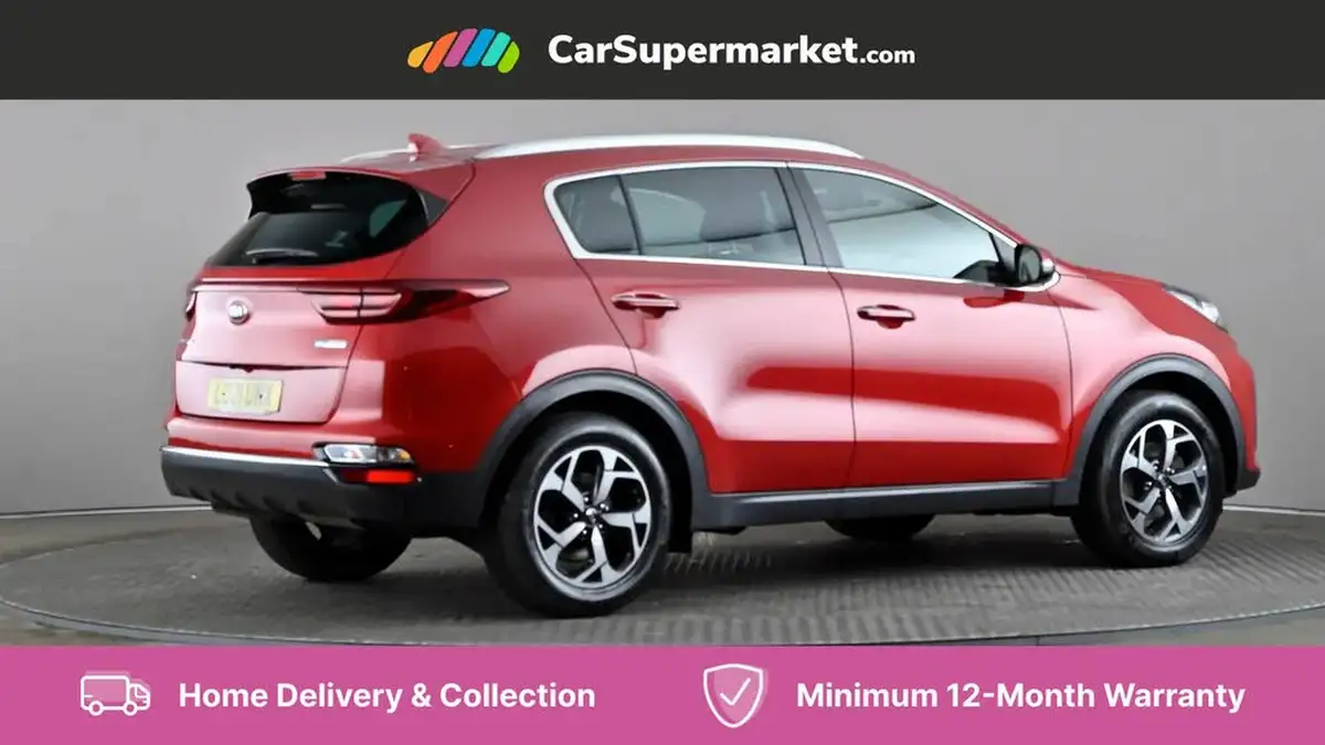 2021-kia-sportage-16crdi-2-134bhp-48v-big-5