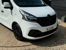 2021-renault-trafic-20dci-sl28-energy-170-black-edition-non-nav-edc-auto-small-16