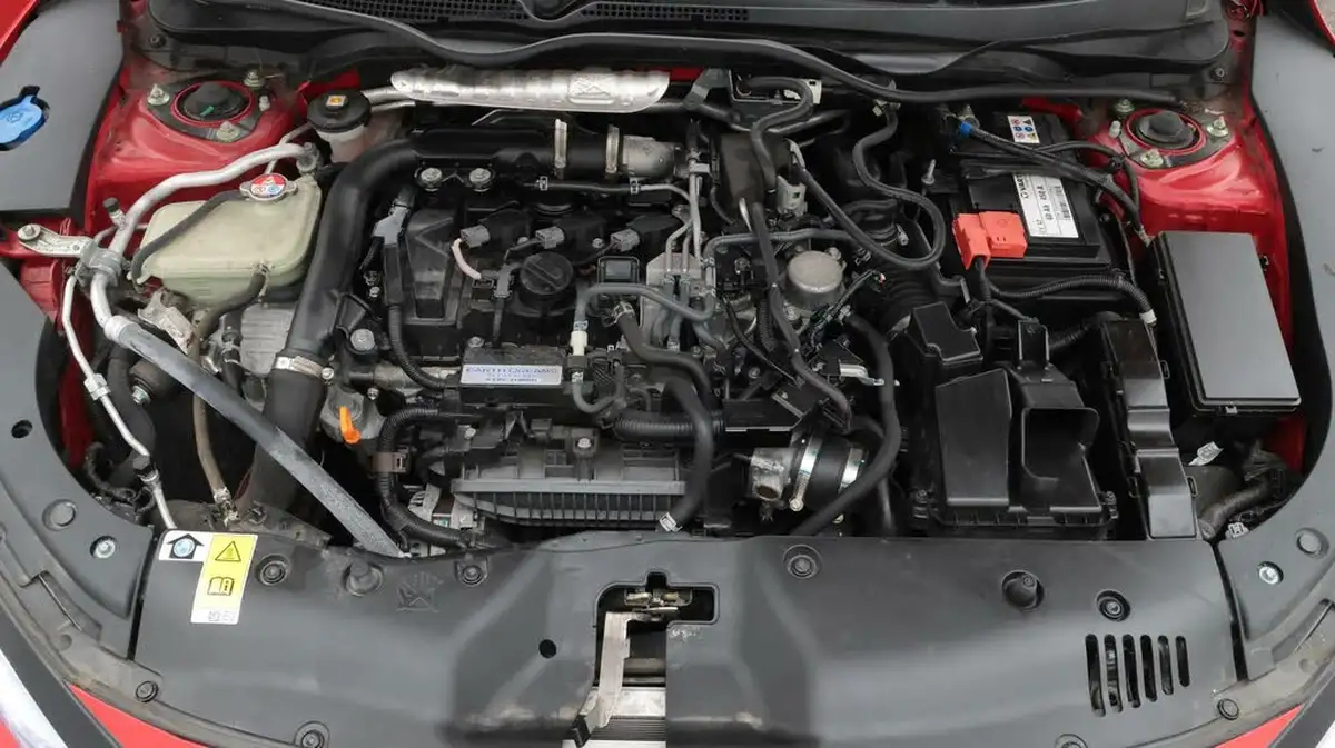 2020-honda-civic-10-vtec-turbo-ex-ss-hatchback-5d-big-18