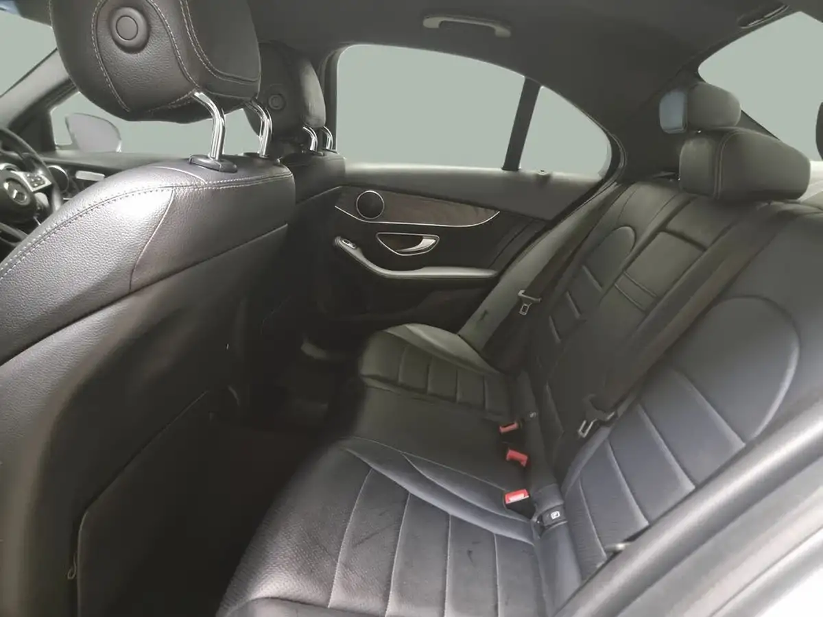 2017-mercedes-benz-c-class-20-c200-amg-line-ss-saloon-4d-9g-tronic-plus-big-28