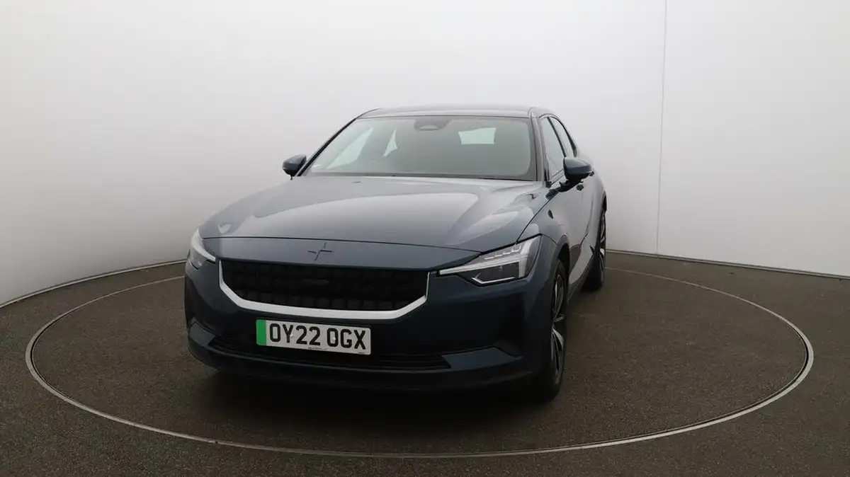 2022-polestar-polestar-2-e-ps2-165kw-standard-single-hatchback-big-30