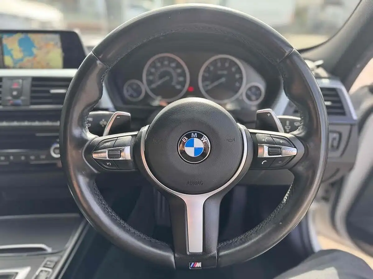 2016-bmw-3-series-20-320i-m-sport-touring-5d-auto-big-25