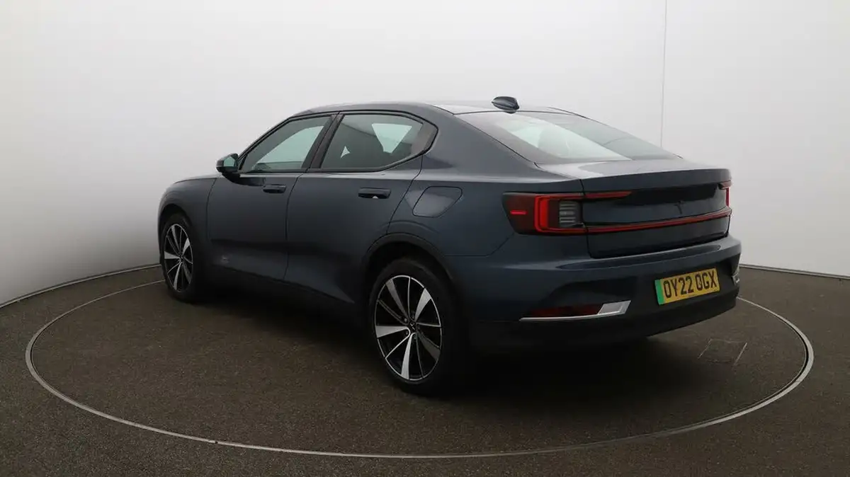 2022-polestar-polestar-2-e-ps2-165kw-standard-single-hatchback-big-54