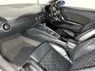 2017-audi-tts-20-tfsi-quattro-tts-black-edition-coupe-s-tronic-small-18