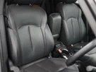 2018-nissan-juke-16-tekna-112ps-ss-1598cc-small-6
