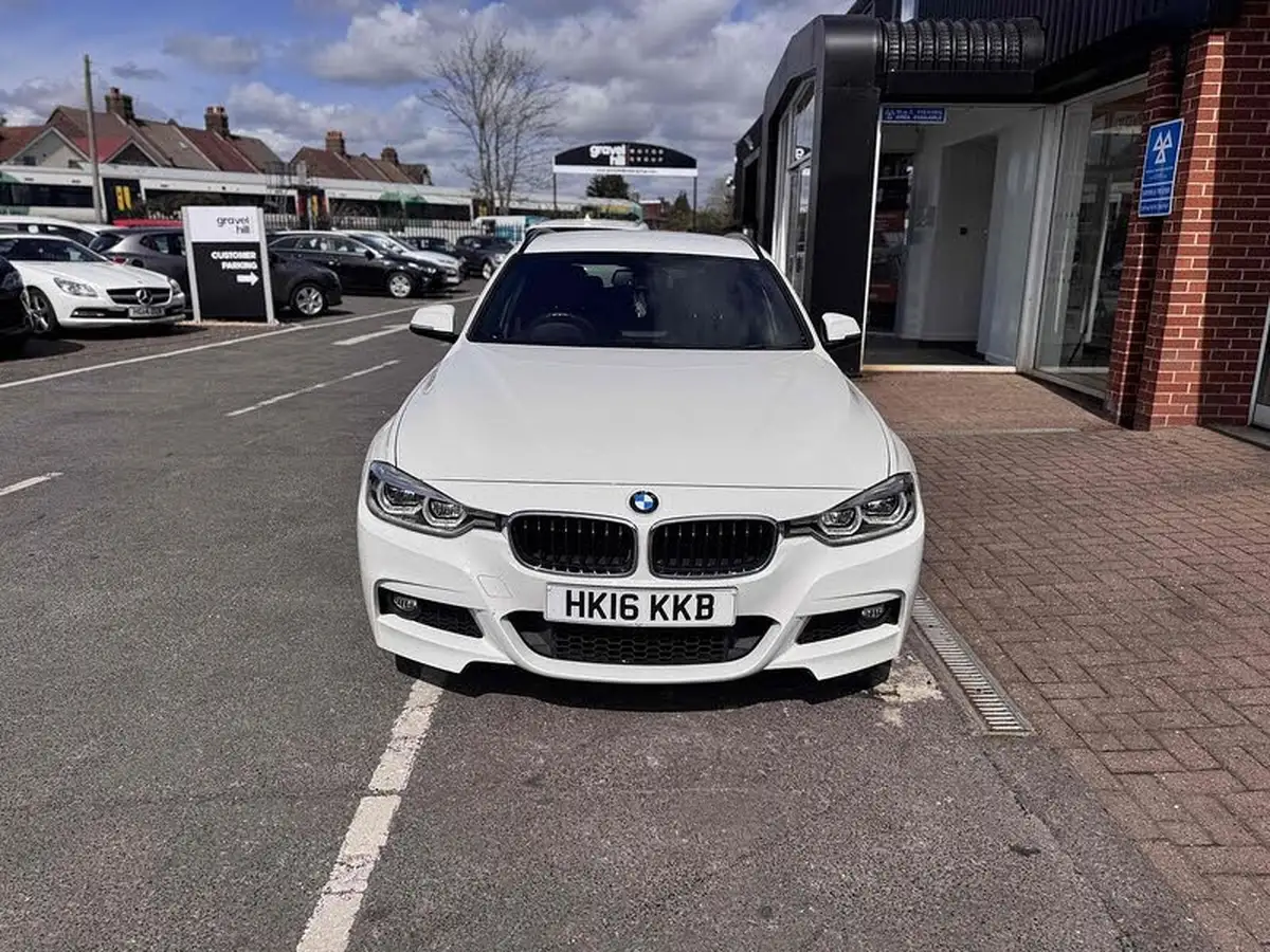 2016-bmw-3-series-20-320i-m-sport-touring-5d-auto-big-1