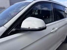 2016-bmw-3-series-20-320i-m-sport-touring-5d-auto-small-12