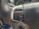 2019-isuzu-d-max-19td-blade-auto-small-29