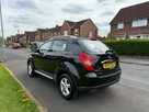 2012-ssangyong-korando-small-3