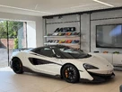 2019-mclaren-600lt-spider-small-38