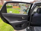 2012-ssangyong-korando-small-27
