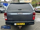 2019-isuzu-d-max-19td-blade-auto-small-5