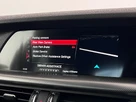 2018-alfa-romeo-stelvio-20-speciale-small-30