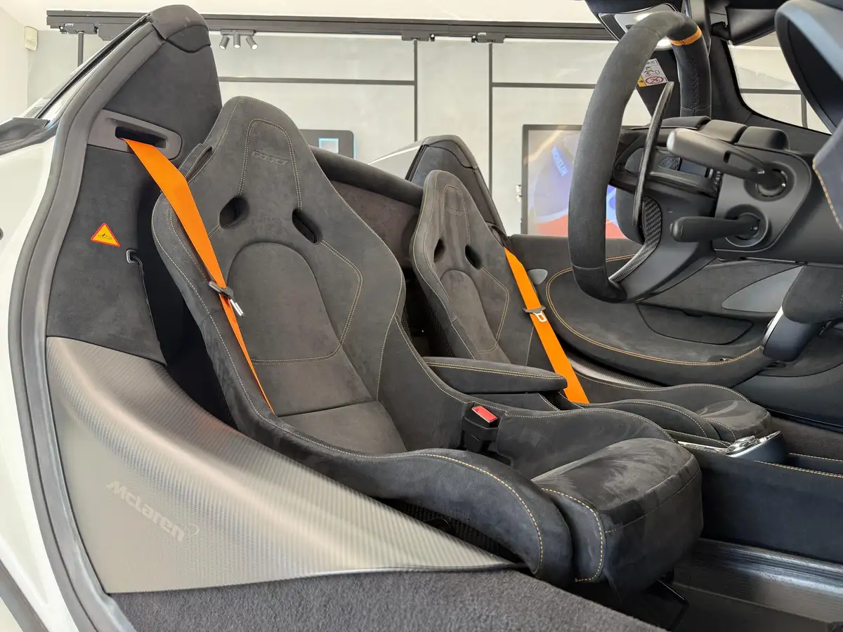 2019-mclaren-600lt-spider-big-3
