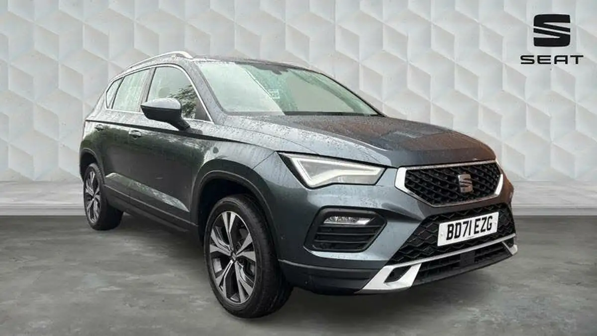 2022-seat-ateca-10-tsi-se-technology-big-0