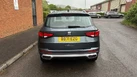 2022-seat-ateca-10-tsi-se-technology-small-11