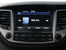 2018-hyundai-tucson-17crdi-blue-drive-se-nav-116ps-small-20