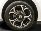 2023-mg-mg3-15-vti-tech-exclusive-nav-small-22