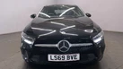 2019-mercedes-benz-a-class-13-a180-se-small-9