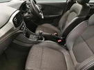 2023-mg-mg3-15-vti-tech-exclusive-nav-small-2