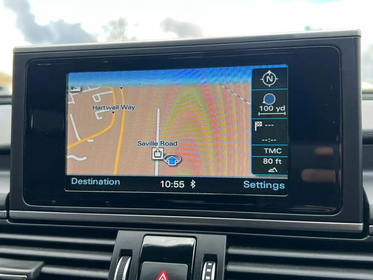 2017-audi-a6-avant-20tdi-ultra-black-edition-big-56