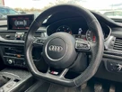 2017-audi-a6-avant-20tdi-ultra-black-edition-small-19