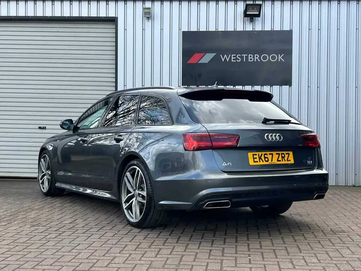 2017-audi-a6-avant-20tdi-ultra-black-edition-big-8