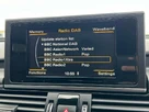 2017-audi-a6-avant-20tdi-ultra-black-edition-small-43