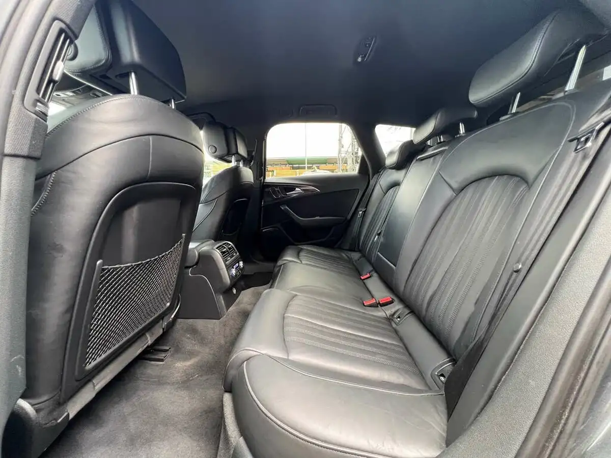 2017-audi-a6-avant-20tdi-ultra-black-edition-big-32