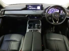 2023-mazda-cx-60-25-e-skyactiv-exclusive-line-small-2