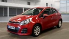 2017-kia-rio-125-se-small-1