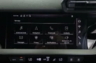 2022-audi-a3-15-35-tfsi-edition-1-saloon-4d-s-tronic-small-45