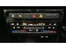 2025-volkswagen-t-cross-10-tsi-r-line-small-12