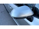 2019-toyota-corolla-18-vvt-i-design-trk-touring-sports-5d-small-40
