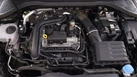2021-audi-a3-10-30-tfsi-sportback-5d-small-19