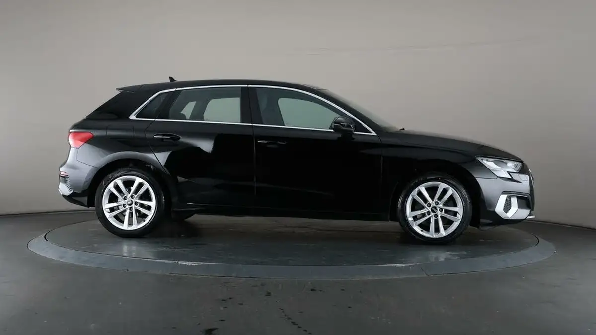 2021-audi-a3-10-30-tfsi-sportback-5d-big-8