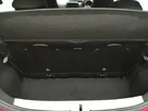 2020-toyota-aygo-10-vvt-i-x-5d-small-29