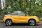 2022-suzuki-vitara-14-boosterjet-sz5-allgrip-small-8