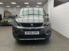 2019-peugeot-rifter-15-bluehdi-allure-130bhp-standardss-eat8-small-5