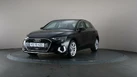 2021-audi-a3-10-30-tfsi-sportback-5d-small-36