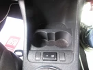 2015-skoda-roomster-16tdi-scout-105ps-small-13