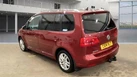 2014-volkswagen-touran-16td-bluemotion-se-tech-ss-small-2