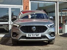 2022-mg-zs-suv-15-vti-tech-exclusive-small-1