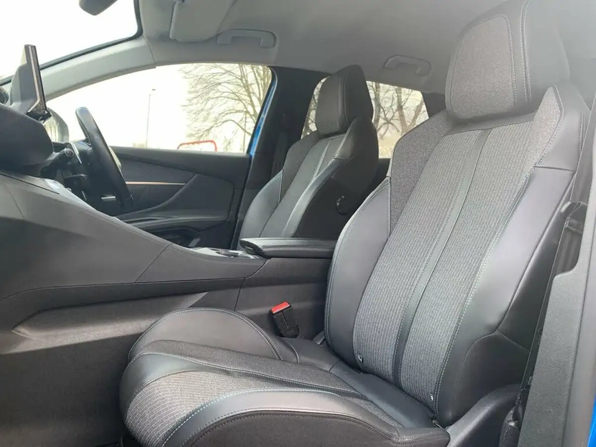 2021-peugeot-3008-suv-15-bluehdi-allure-eat8-big-23