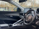 2021-peugeot-3008-suv-15-bluehdi-allure-eat8-small-11