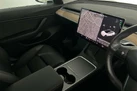 2020-tesla-model-3-e-long-range-small-25