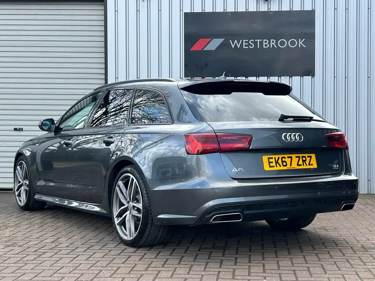 2017-audi-a6-avant-20tdi-ultra-black-edition-big-4
