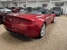 2007-aston-martin-vantage-43-convertible-sportshift-small-3