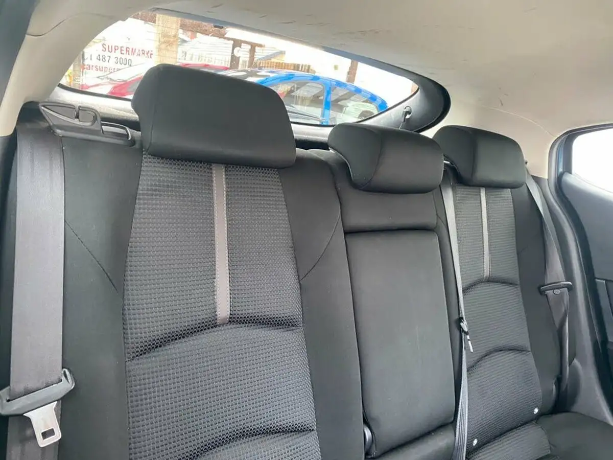 2018-mazda-mazda3-20-se-l-nav-hatchback-5d-big-15
