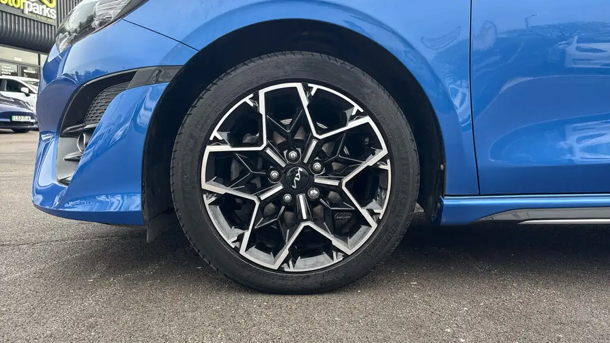 2022-kia-ceed-15-t-gdi-gt-line-big-16